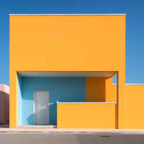 Item #32684404104767868194160449550349730119508986243905565662193547140066579578881 Media