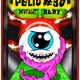 64092356214187630619486155241655722900107210193849719959983031150300142501889