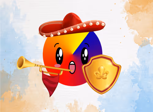 Item #98995975522297030758677587440846267037722294659744491808102268635978798202881 Media