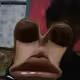 108698878731197226244062676690617055923237015762778397525709314090767715663972