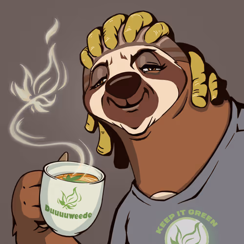 16748515457507122615489539183801974034493746737041944676683594355129859440641