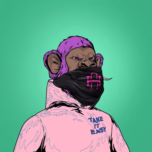 Item #99676198221116504105513707065420870745326884728440297401473752245386237444097 Media