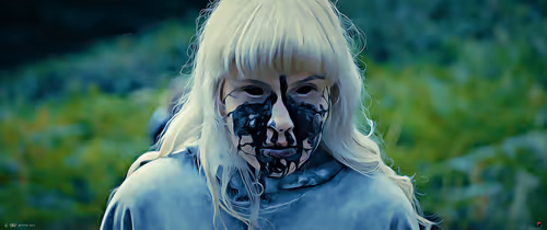 Item #22150387378501631788475428738693570001841857457091933194819051576871910113281 Media