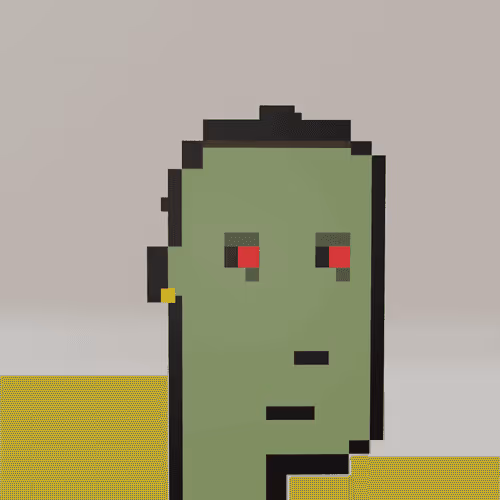 Item #53969207375558000692376510735586264023947041069084718876430065946800947200001 Media