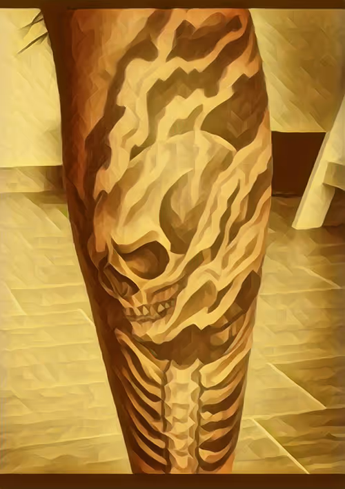 Item #60407007655651789762405354862928989478005403700268648313301031652738958622721 Media