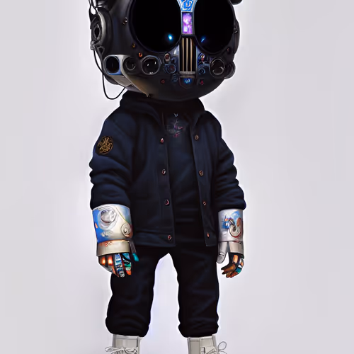 83732304905741212250072756065186863195716428568126000035019246090411694882817