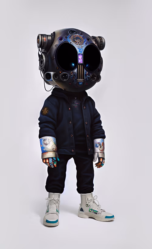 Item #83732304905741212250072756065186863195716428568126000035019246090411694882817 Media