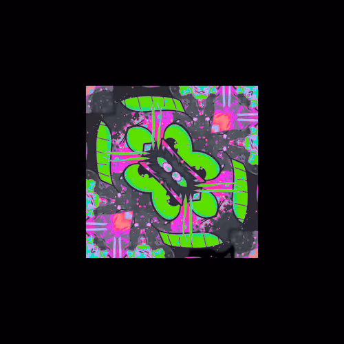 Item #93688201215538829484835581954518133278916841138463410223307425580361048915969 Media