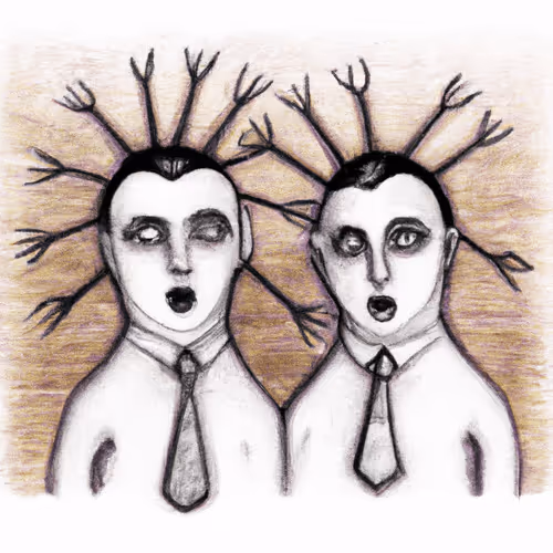 Item #37175090438685888076520428219795741976852717995957701747864694757416853569537 Media