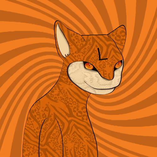 Item #58707918334866937419652602480173873439035657440965174059846014709956144529409 Media