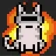 62467536445418901683526312390752010330375978015730577464472943391407708569601