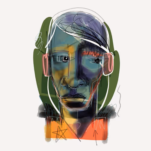 111478979668154595505898928882442327192641885268354735100740925846025815457793