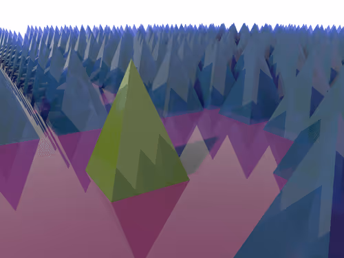 Item #34981275968712619662698798879065766381991882762961227777972590153866401546241 Media