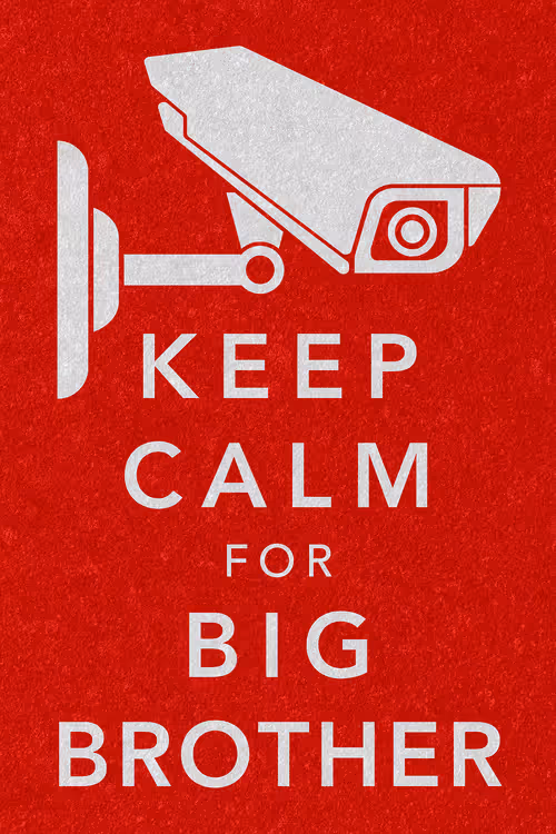 Item #103220071510095584474709280172849176477986037084047484002349224673824093503498 Media