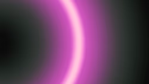 52661873553201232964945029016115721289109873164104485273071678487455164530689