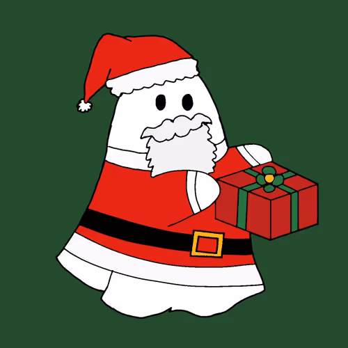 Item #87068001790276533510043474413802494822021904143008889648060386551403793874945 Media