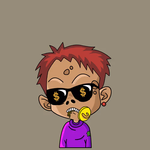 Item #62888947750593344113010993913959435707297947381694104696786247623338140631041 Media