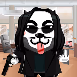 80467864741975535474008209978152960258013693907123113684131047900671736020993