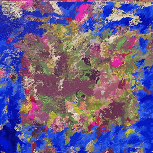 Item #35866601538930816958441066379126918273525347710448769962349757693889941078017 Media