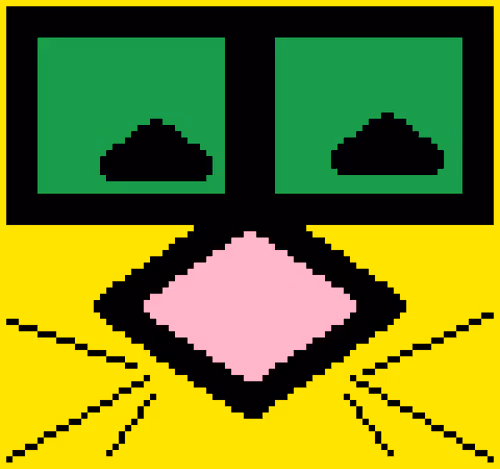 Item #3416432027723305532802595150229499270600421271293685484846557173921817296897 Media