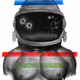 95723385524458315879948633234762917458550759816495418550302318311351099851252