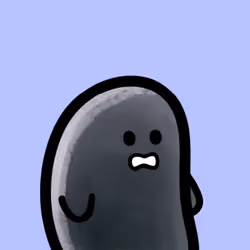 11816967774891047362730949759004514656213599465256257061189530314852695801857