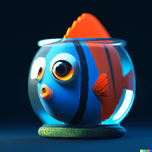 Item #21605201784927556488299403245526156771441611235336903824047870906691487793157 Media