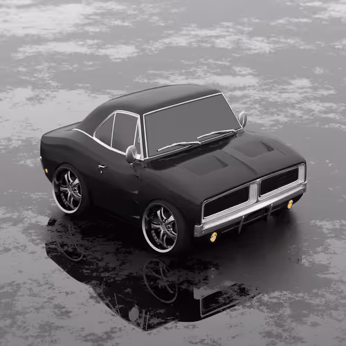 Item #13431587702587754447737675207320886670473119080156444481248026721997765476382 Media