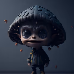 82973110959218632747227229506099691315394876673977000950385686904416646463489