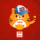 86808966233146711844548842646595405086055123479002798456347767682618240270337
