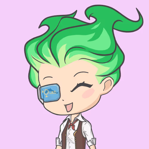 Item #41140387950881525270662253624713259953045998789371379762791449189637009965057 Media