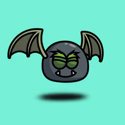 30045566069485147406220763357043165546442362665135471291316498708493368295425