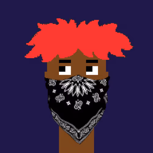 Item #82258331231619890137795902100041102799877237825435193436838189251016790114305 Media