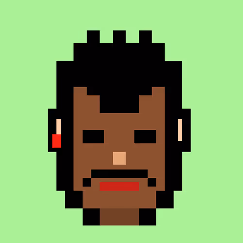 Item #88800166907414790885484805593839365916488736418705682547813036001465550766081 Media