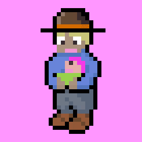 Item #74031241411261030762565135620059664360489320233691551746896697504318353309697 Media