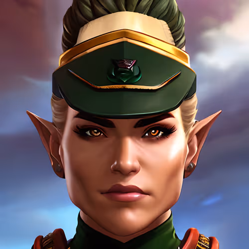 Item #72627247241692240622251121648013415327072905492313866937507172885113939689473 Media