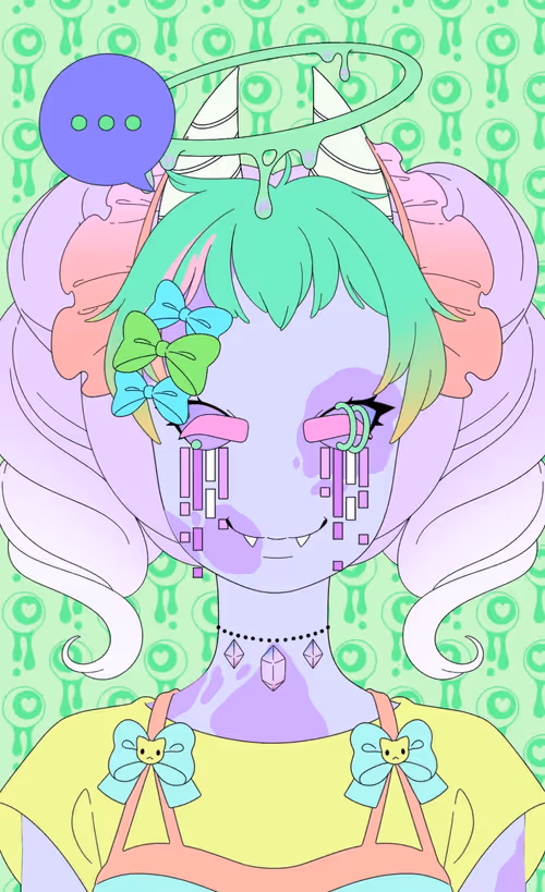 Item #89602374943446991618161943237830773704711415339488214455590008996951247290369 Media