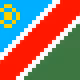 93614155002044822314169142230303654753167686835374612425375442595746896937010