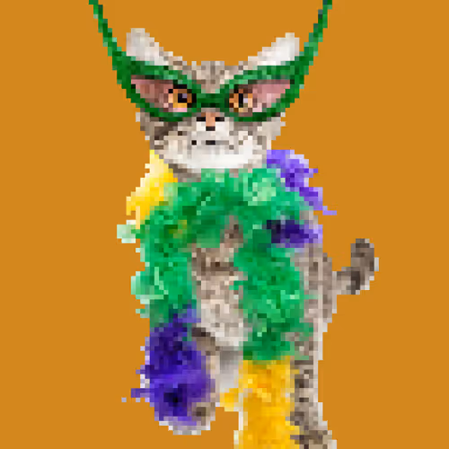 Item #91910287960762603597667557624097333532700135261074982792072954917414596771841 Media