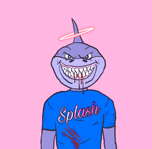 Item #111319414210069764411114571672165099262204683503012496506172012997588685946881 Media