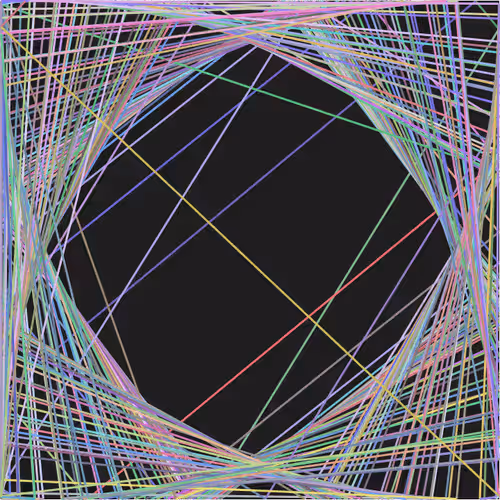 Item #60829816256955610330423117867962161119868974755035222902386911421348087595009 Media