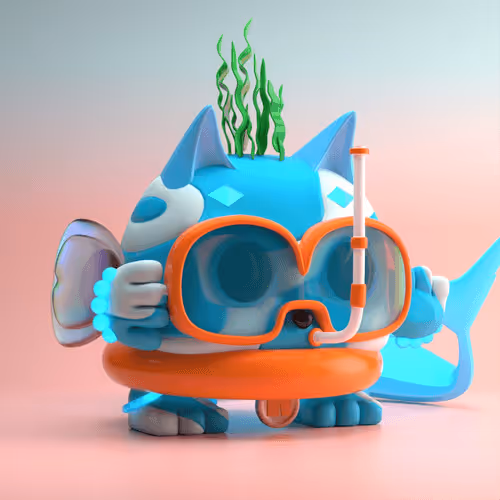 Item #50217404984761661251662808212026790268397126867621212946871008698193328209921 Media