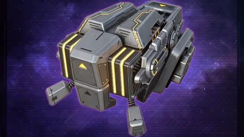 Item #88885703333007234600097610905577351500084913670649746591293001093703308148737 Media