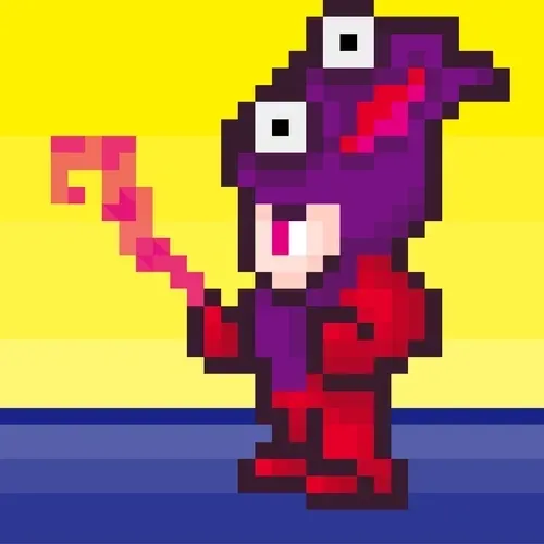 Item #84587672800397421955629162838631489887510249872194324638030849723364922097665 Media