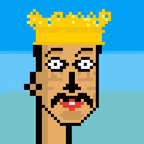 Item #51873082853998183503392968097156431190987908616771744396558541547376083992577 Media