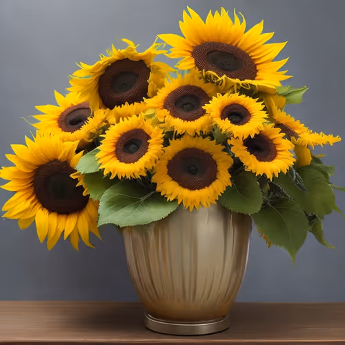 Item #82457303794993103347559462450853576735353311471158015399103639786146534260737 Media