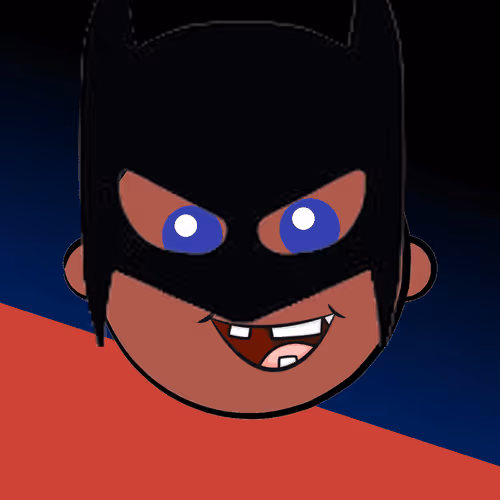 Item #106714120310645765676784907841814819343796508953349761958186032530654161272833 Media