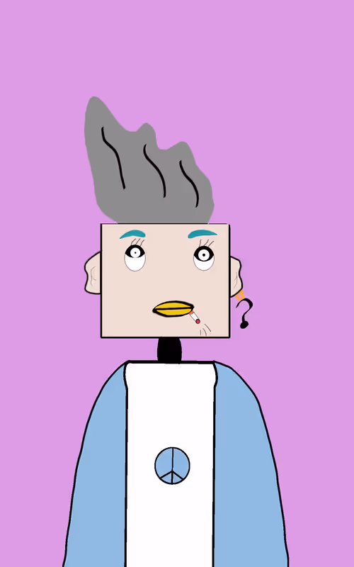 Item #71299112839322606170717962714371281574565111566977988381606207764967710523393 Media