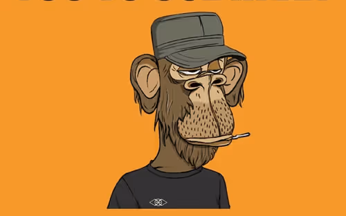 Item #98344258791631372723383563843051252872875610905894112126164218826162731745281 Media