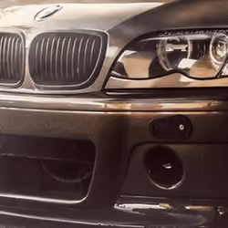 e46